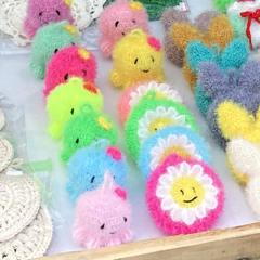 shushu theme •_•🩵