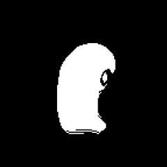 VII. - Poltergeist