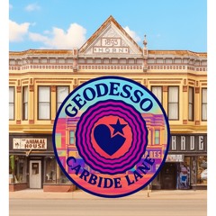 7 bridges trail.mp3 (sample track)