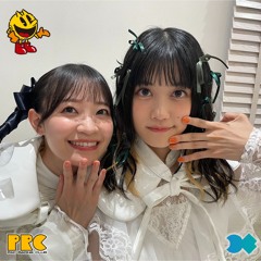 Okey◎Dokey! × Eat'em Up! (Genta mashup)