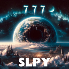 777