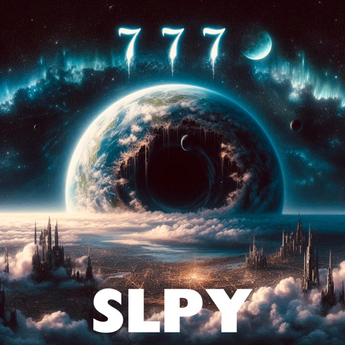 777