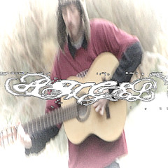 angel 2 (live in cabo de gata)