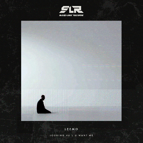Leemo & Faye 'U Want Me' [Sleep Less Records]