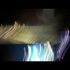 Nokron, The Eternal City (demo)