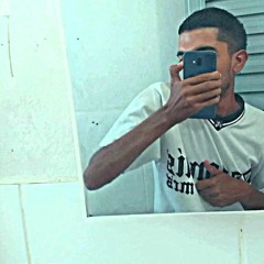 @ruanzin_rds_ un1co.71