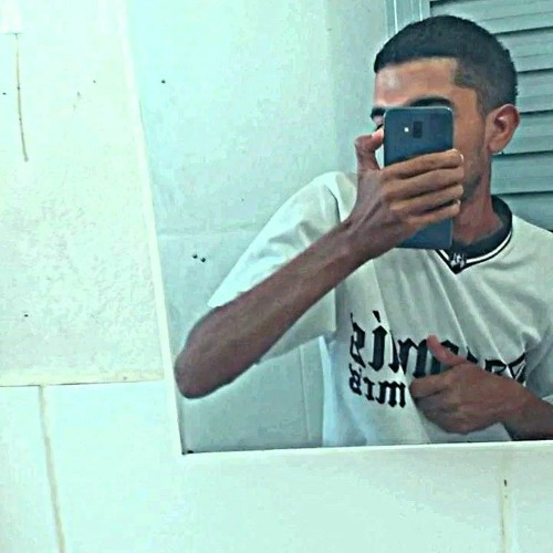 @ruanzin_rds_ un1co.71