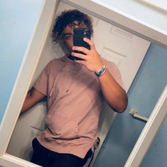 @killsiah - I've Had Enough (prod. @twoprxducers)