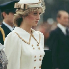 all the things she said