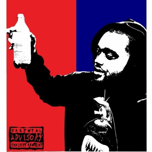 Dee Aura & Shawny Binladen & Big yaya - 12 Bars Freestyle [Prod. Dolan Beats]