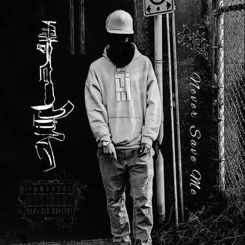 Never Save Me (REMASTERED)