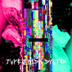 BB MIX 002: T¥PE-O R1SK SY§TEM