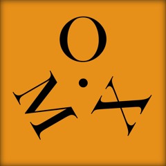 House 004