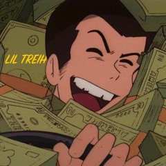Laughing (Prod.OUHBOY)