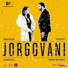 Jorgovani Ceo film (2024) Online Sa Prevodom HD na Hrvatski
