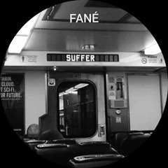 Alller la Boblito 💃🏼🕺🧸