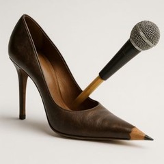 уцкрмпрпмгаіягіуврвввві