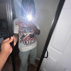 Bigkream-purplejeans