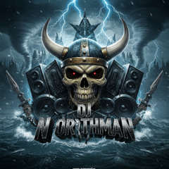 DJ Northman - My mother told me viking mix