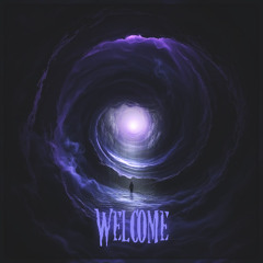 "Welcome" (Promo Mix)