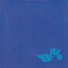 Tin Tin & Bob Bentley - Live @ Blue (1993-02-13)