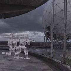 a late night in berlin