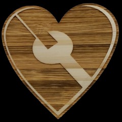 Cache Me If You Can (Instrumental)