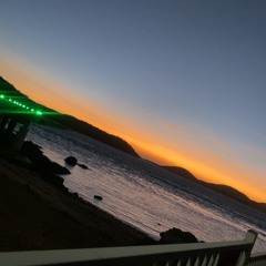 unreleased trvk mp3’🚨🔊🏌️‍♂️