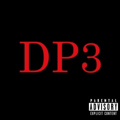 P.S.F. (feat. Mr. Hamilton, ThatBoyRico & Cutty Mac)