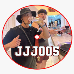 JJJ005