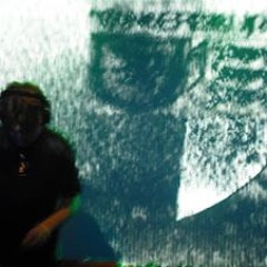 vanderbrunet Mix 01 w/A75 @Sala Vol - 12 Juliol 2024