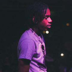 Polo G- Finer Things (slowed)