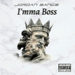 I'mma Boss (feat. Karl Kani, Kiddy King)