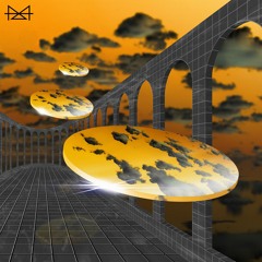 Somoah - Fleeting Thought