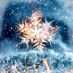 anyway, here's christmas
