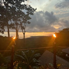 keBOP, Mary Droppinz, Chris Brown & Busta Rhymes - Fight / Look At Me Now (BOP)