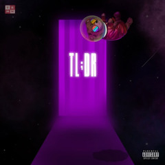 TL:DR (EP)