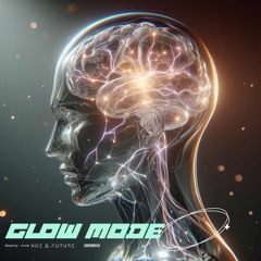 DJHBF - GLOW MODE