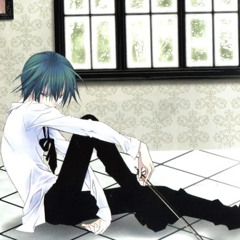 Sav3 M333 w zurah @3T4