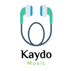 Аркайда - Дел по горло (Kaydo Remix)