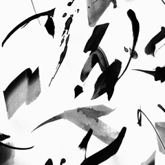 Exclusive Premiere: Antoine Berjeaut "Walk"
