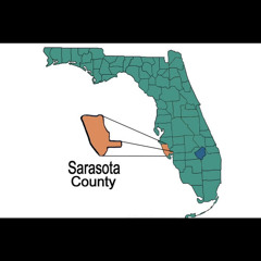 SARASOTA