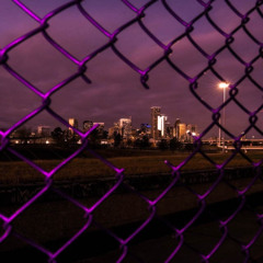 Выдыхаю - ismie REMIX