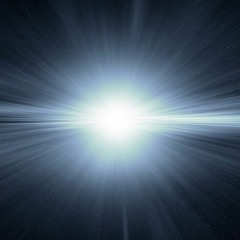 Fulgor Cósmico (cello & piano)