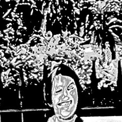 {𝟸𝟸/𝟸/𝟸𝟻} 𝚐𝚛𝚘𝚘𝚟𝚎 𝚖𝚒𝚡 𝙸𝙸𝙸