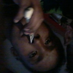 Dacreater -Hollow -a bahawoes-l.o.s.