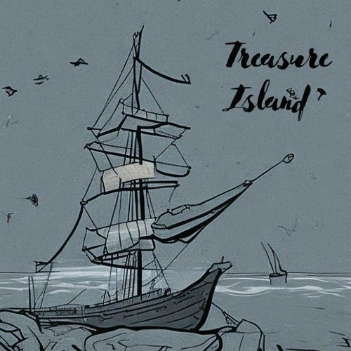 Treasure Island