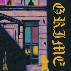 GRIME