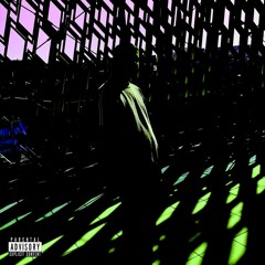 Dedim Ona (ft. Arazi)