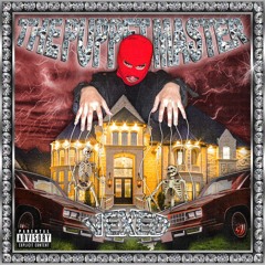 Beyond The Grave (feat. CHOZEN666)